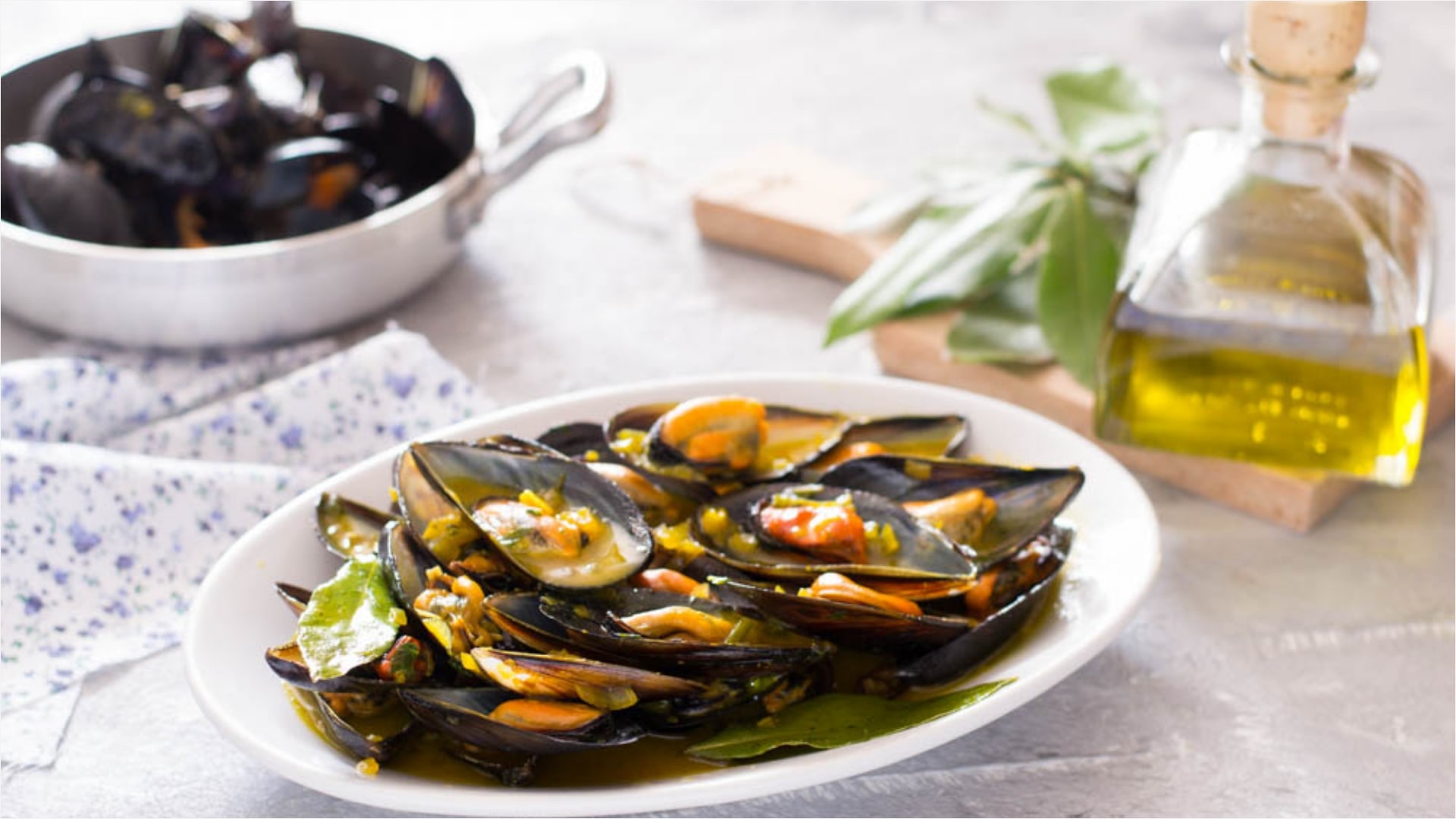 placeholder articoli 3 min