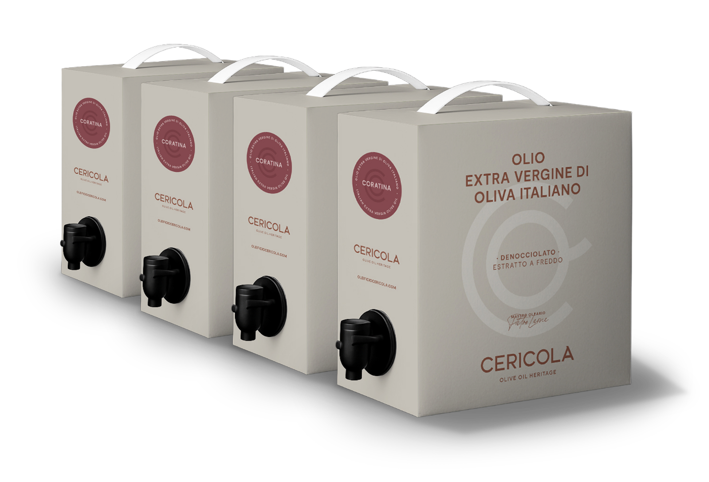 product bag in box placeholder x4