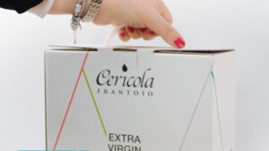 bag in box cericola 3 buoni motivi pratico 768x432