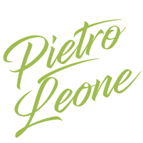 firma vertpietroleone verde