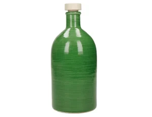orcio verde
